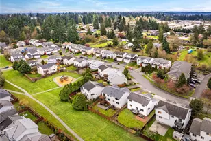 2229 190th St SW, Lynnwood, WA 98036 - Photo 21