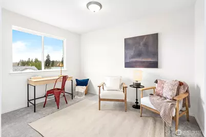 2229 190th Street SW, Lynnwood, WA 98036 - Photo 13