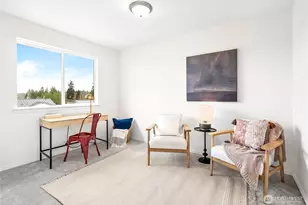 2229 190th St SW, Lynnwood, WA 98036 - Photo 13