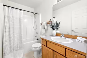 2229 190th St SW, Lynnwood, WA 98036 - Photo 11