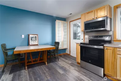 3534 Gravelly Beach Loop NW, Olympia, WA 98502 - Photo 33