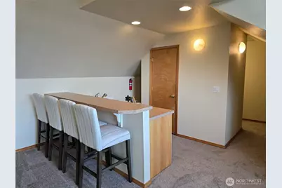 3534 Gravelly Beach Loop NW, Olympia, WA 98502 - Photo 37