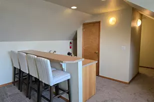 3534 Gravelly Beach Loop NW, Olympia, WA 98502 - Photo 37