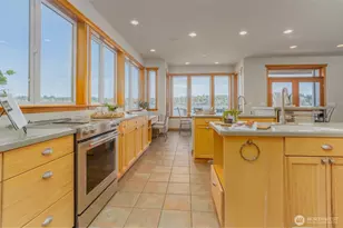 3534 Gravelly Beach Loop NW, Olympia, WA 98502 - Photo 15