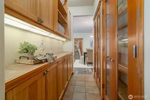 3534 Gravelly Beach Loop NW, Olympia, WA 98502 - Photo 17