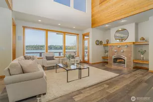 3534 Gravelly Beach Loop NW, Olympia, WA 98502 - Photo 11