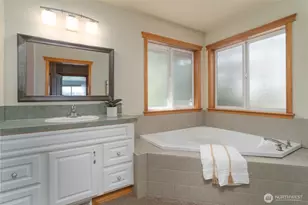 3534 Gravelly Beach Loop NW, Olympia, WA 98502 - Photo 21