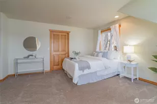 3534 Gravelly Beach Loop NW, Olympia, WA 98502 - Photo 23