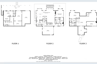 3534 Gravelly Beach Loop NW, Olympia, WA 98502 - Photo 39