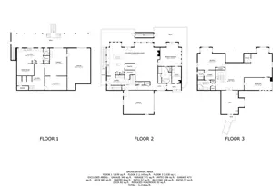 3534 Gravelly Beach Loop NW, Olympia, WA 98502 - Photo 39