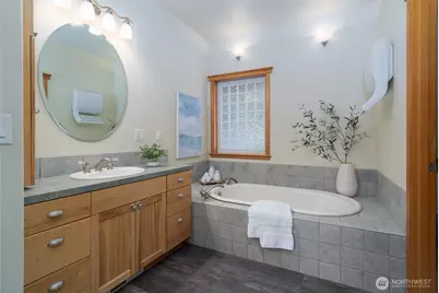 3534 Gravelly Beach Loop NW, Olympia, WA 98502 - Photo 19