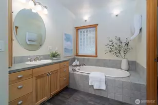 3534 Gravelly Beach Loop NW, Olympia, WA 98502 - Photo 19