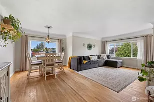 313 W State St, Sedro Woolley, WA 98284 - Photo 7