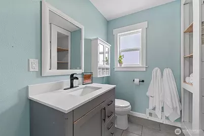 313 W State Street, Sedro Woolley, WA 98284 - Photo 25