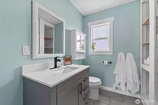 313 W State St, Sedro Woolley, WA 98284 - Photo 25