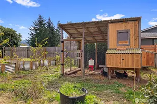 313 W State St, Sedro Woolley, WA 98284 - Photo 33