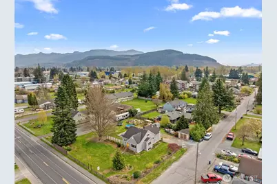 313 W State Street, Sedro Woolley, WA 98284 - Photo 37