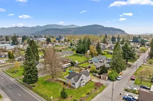 313 W State St, Sedro Woolley, WA 98284 - Photo 37