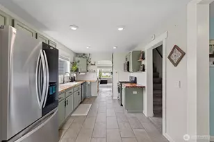 313 W State St, Sedro Woolley, WA 98284 - Photo 13