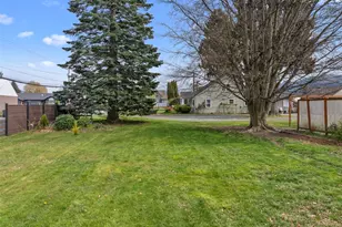 313 W State St, Sedro Woolley, WA 98284 - Photo 39