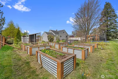 313 W State Street, Sedro Woolley, WA 98284 - Photo 35