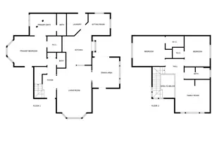 17043 156th Ln SE, Yelm, WA 98597 - Photo 25