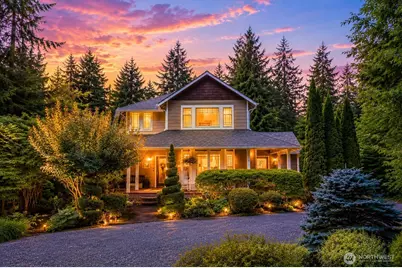 17043 156th Lane SE, Yelm, WA 98597 - Photo 1