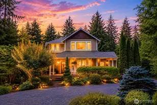 17043 156th Ln SE, Yelm, WA 98597 - Photo 1