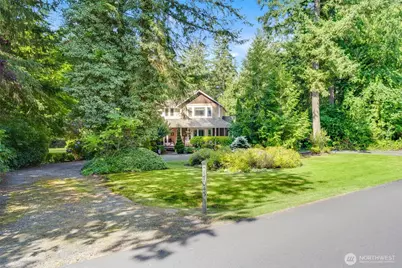 17043 156th Lane SE, Yelm, WA 98597 - Photo 39
