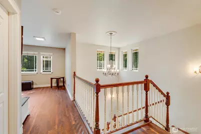 17043 156th Lane SE, Yelm, WA 98597 - Photo 19