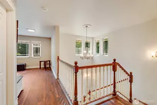 17043 156th Ln SE, Yelm, WA 98597 - Photo 19