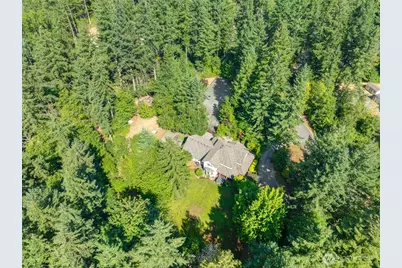 17043 156th Lane SE, Yelm, WA 98597 - Photo 3