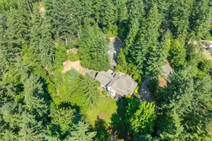 17043 156th Ln SE, Yelm, WA 98597 - Photo 3