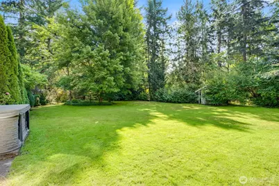 17043 156th Lane SE, Yelm, WA 98597 - Photo 37