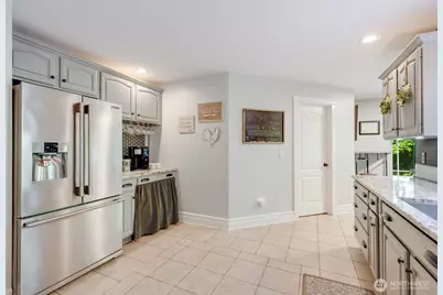 17043 156th Lane SE, Yelm, WA 98597 - Photo 5