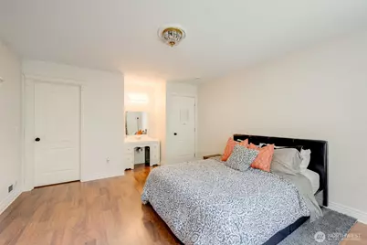 17043 156th Lane SE, Yelm, WA 98597 - Photo 23