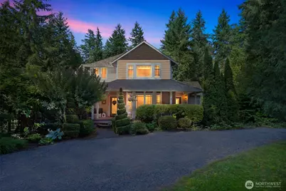 17043 156th Lane SE, Yelm, WA 98597 - Photo 35