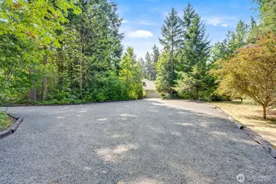17043 156th Lane SE, Yelm, WA 98597 - Photo 31