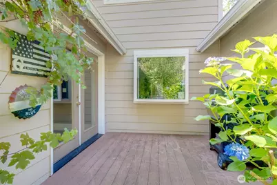 17043 156th Lane SE, Yelm, WA 98597 - Photo 29