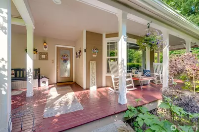 17043 156th Lane SE, Yelm, WA 98597 - Photo 27