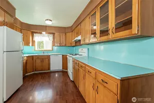 504 504 5 N Sampson St, Ellensburg, WA 98926 - Photo 17