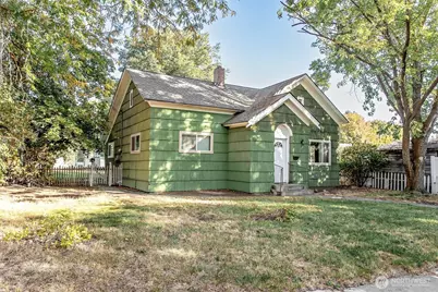 504 504.5 N Sampson Street #1 & 2, Ellensburg, WA 98926 - Photo 3