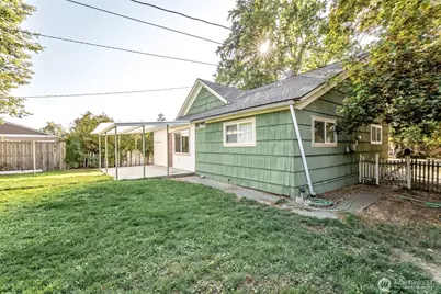 504 504.5 N Sampson Street #1 & 2, Ellensburg, WA 98926 - Photo 35
