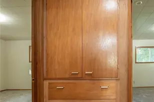 504 504 5 N Sampson St, Ellensburg, WA 98926 - Photo 13