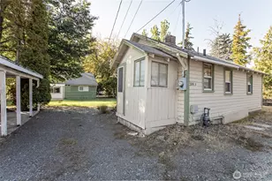 504 504 5 N Sampson St, Ellensburg, WA 98926 - Photo 33