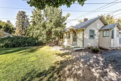 504 504.5 N Sampson Street #1 & 2, Ellensburg, WA 98926 - Photo 21