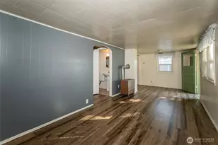 504 504 5 N Sampson St, Ellensburg, WA 98926 - Photo 25