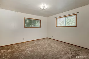 504 504 5 N Sampson St, Ellensburg, WA 98926 - Photo 11