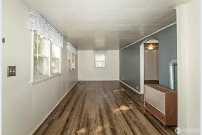 504 504.5 N Sampson Street #1 & 2, Ellensburg, WA 98926 - Photo 23