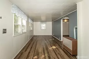 504 504 5 N Sampson St, Ellensburg, WA 98926 - Photo 23